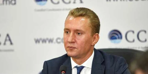 Dinu Ciocan FOTO media-azi.md