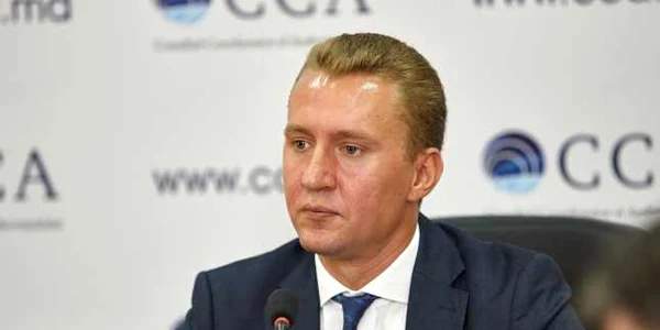 Dinu Ciocan FOTO media-azi.md