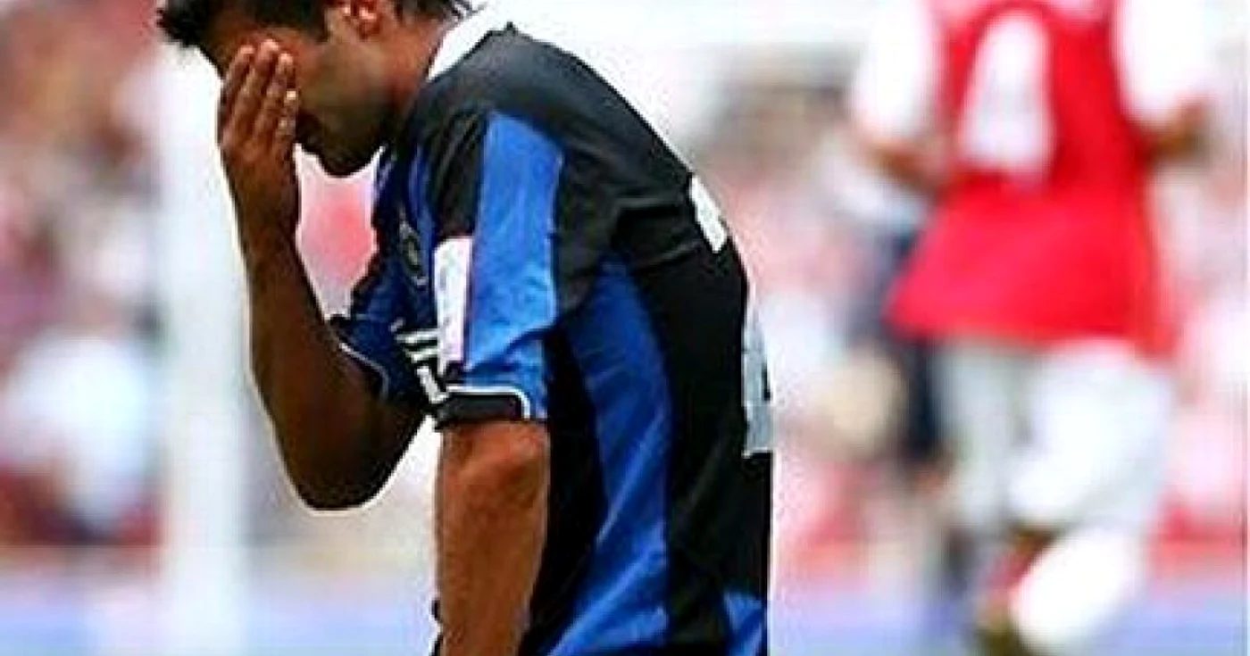 Week-end slab pentru fotbaliştii români din Italia