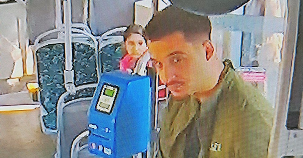 Șofer de autobuz bătut de un pasager nervos, la Timișoara. Autorul a fost prins de polițiști după câteva zile VIDEO