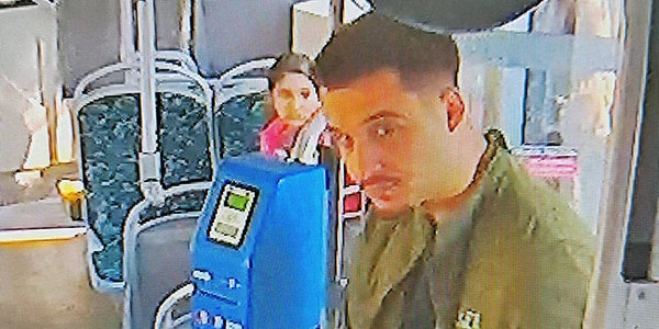 tanar jpg