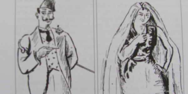 Gelal Bey
