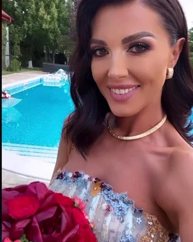 8 ilinca vandici nasa de cununie 2021 andrei neacsu 7 jpg jpeg