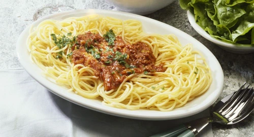 spaghete bolognese jpeg