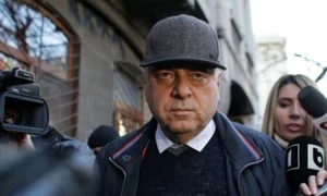 gheorghe stefan jpeg