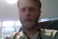 mircea gheorgeosu jpeg