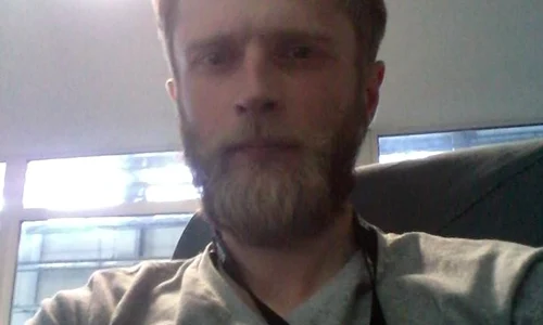 mircea gheorgeosu jpeg