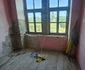 Gara municipiulu Brad  Foto Daniel Guță ADEVĂRUL (2) jpg