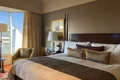 camera hotel pexels1 jpeg
