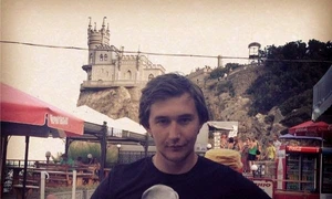 Cupluri în șah jpeg