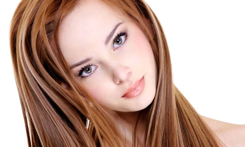 1 74049 original jpg jpeg