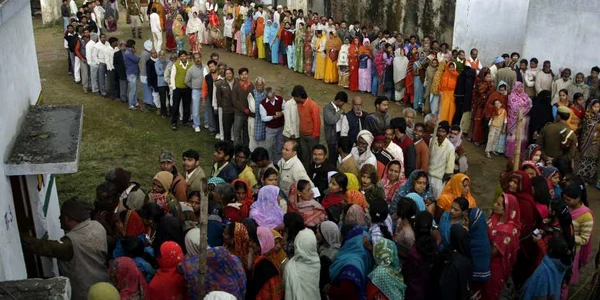 india reuters