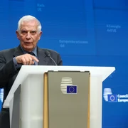 Josep Borrell FOTO EPA EFE jpg