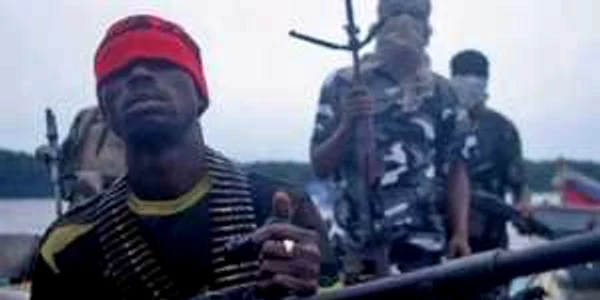VIDEO Şeful talibanilor nigerieni a fost ucis de autorităţi