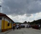 inaugurare scoala paltinis vaslui