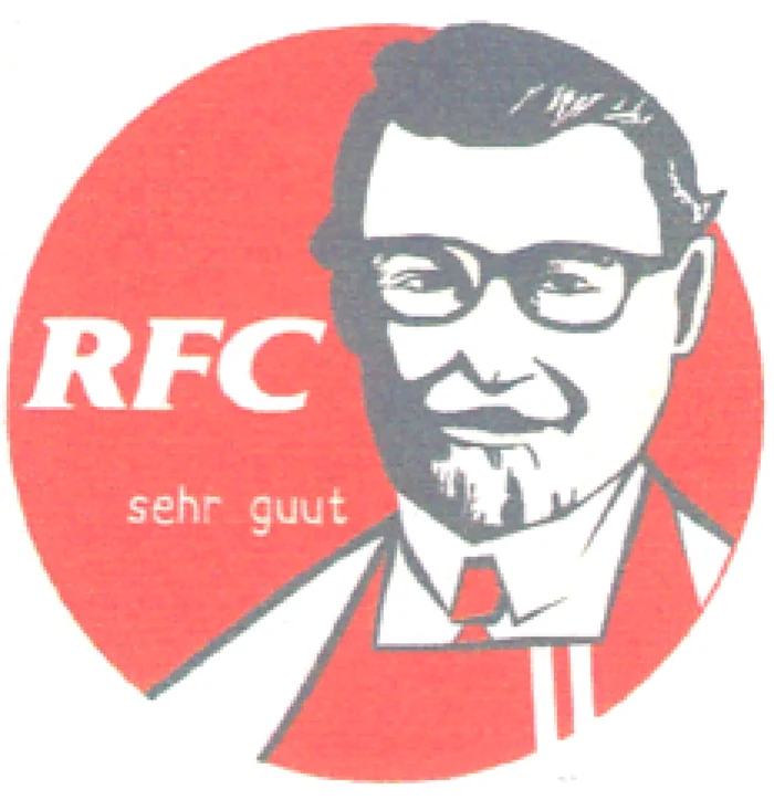 rfc 