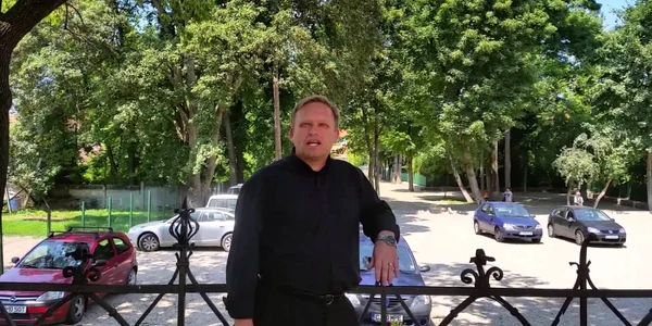 cluj