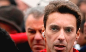 Cum a ajuns Mircea Badea substantiv comun jpeg