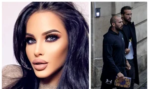 luana radu jpg