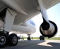 tarom foto lucian muntean 21 JPG