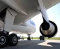 tarom   foto lucian muntean 21 JPG