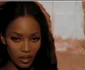 7 naomi campbell 5 jpg jpeg