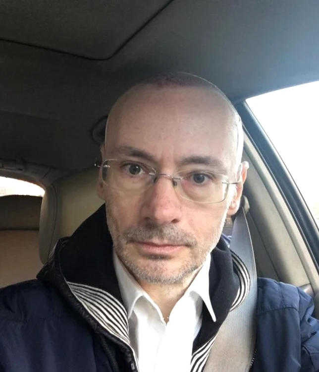 Mihai Albu 100 jpeg
