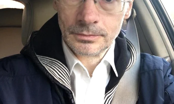 Mihai Albu 100 jpeg