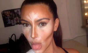 CLIIMA20120905 0040 1 jpeg