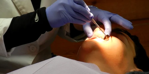 orthodontist 287285 640 jpg