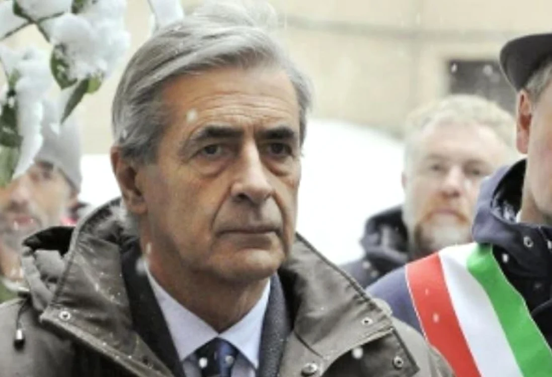 Antonio Fosson FOTO www.tellerreport.com