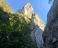 Cheile Turzii Foto Daniel Guță ADEVĂRUL (127) jpg
