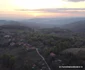 Muntii metaliferi Toplita Magura Foto Daniel Guță ADEVĂRUL (42) JPG