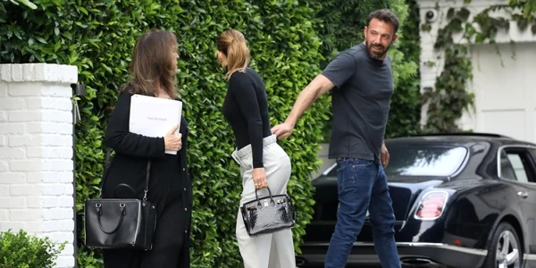 Bennifer