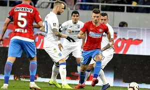fcsb craiova fotbal liga1m jpeg