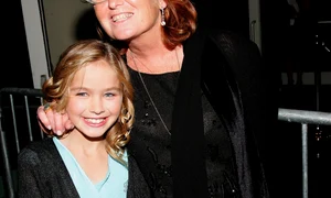 saoirse kennedy hill jpeg