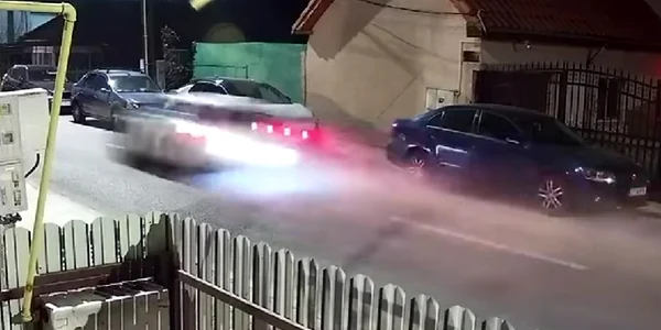 accident  jpg