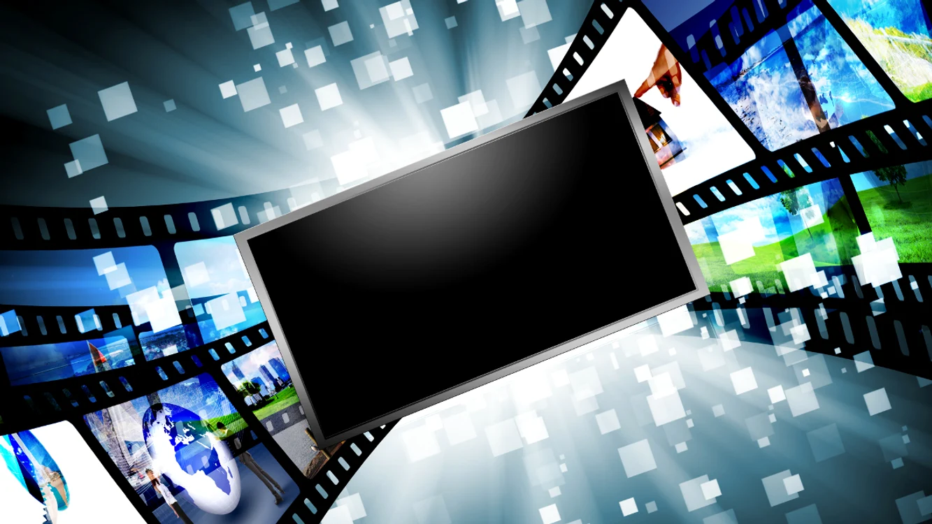 Filme online