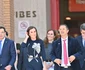 Regina Letizia a Spaniei