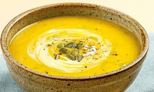 supa crema de dovleac jpg