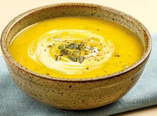 supa crema de dovleac jpg