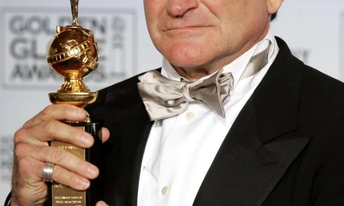 robin williams 2 jpeg
