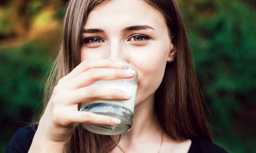 1 75771 original jpg jpeg