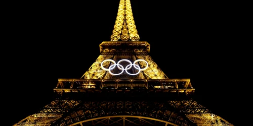Jocurile Olimpice (Getty Images) 2 jpg