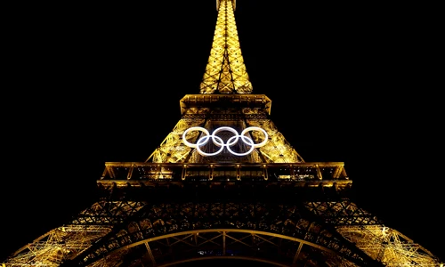 Jocurile Olimpice (Getty Images) 2 jpg