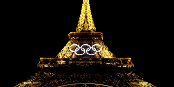 Jocurile Olimpice (Getty Images) 2 jpg