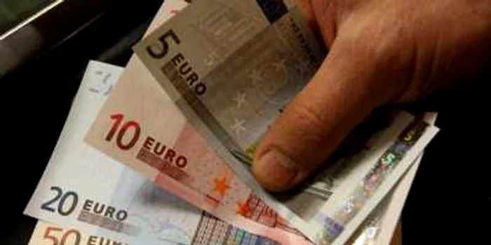 Tânărul s-a ales cu un nou dosar penal
