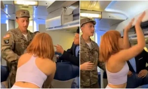 BeFunky collage (3) jpg