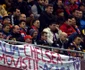 suporteri steaua
