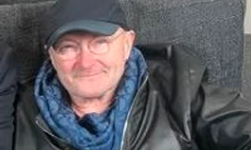 phil collins jpeg